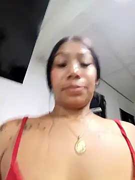 Rous-squir live sex cam