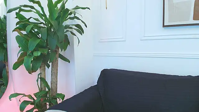 Naim_Bennetsex live sex cam