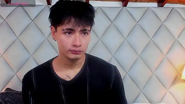 Clement_Reyes live sex cam