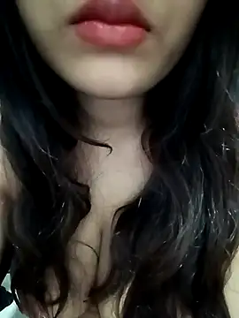 Cute_Riddhi's cam snapshot