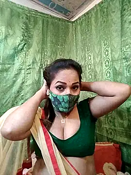 Payel_50's cam snapshot