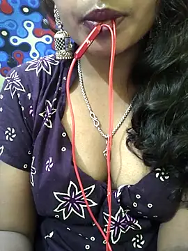 jasss-11's cam snapshot