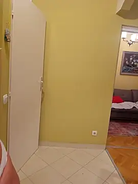 VirginiaNurse live sex cam