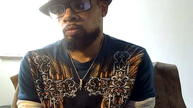 WhiskeyWood_DuhGOD live sex cam