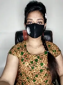 Tapur-'s cam snapshot