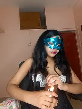 Babbyy_doll's cam snapshot