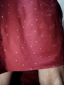 Yourhearbeat's cam snapshot