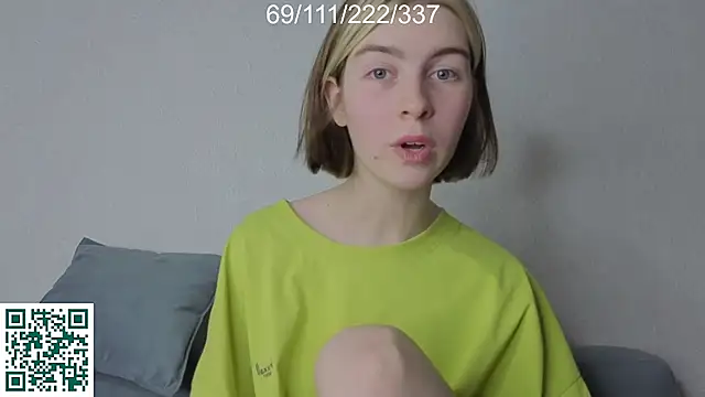 bertamimi live sex cam