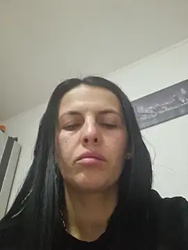 Anais_Mariaa live sex cam