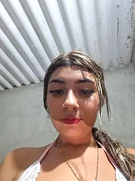 Sweed-virgin-pussy's cam snapshot