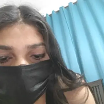 Anchal-8798's cam snapshot