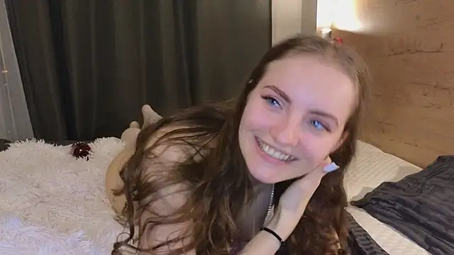 CrickSex live sex cam