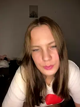 Mariaborg live sex cam