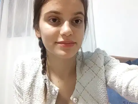 MildredVillareal live sex cam