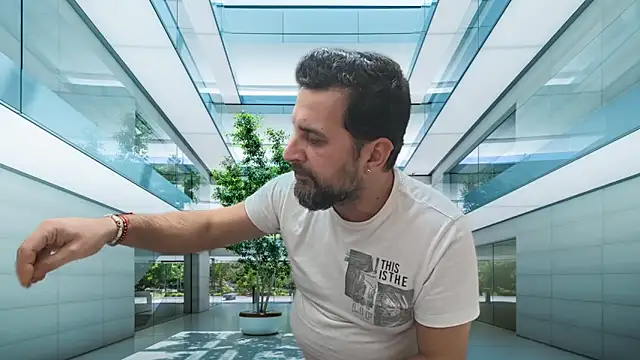 TARKAN1 live sex cam