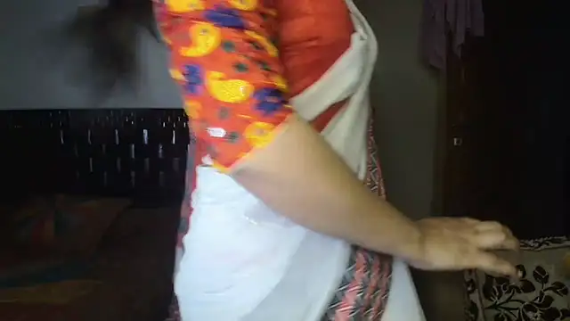 queen_angel67's cam snapshot