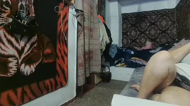 NataliiaRosa54's cam snapshot