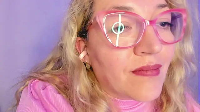 Naty_Mature_'s cam snapshot