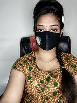 Tapur-'s cam snapshot