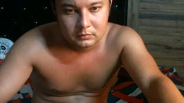 Lily_Sweet24's cam snapshot