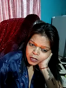 Babybird's cam snapshot