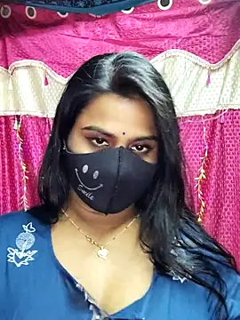 hotshilpa's cam snapshot