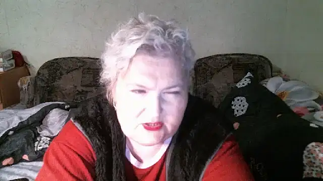 Lana555's cam snapshot