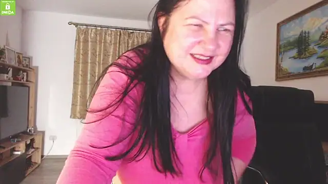 Zulemasecrets's cam snapshot