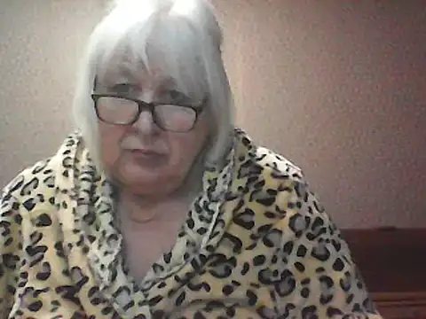 Alexia64231's cam snapshot