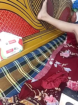 Baby_Dollll's cam snapshot