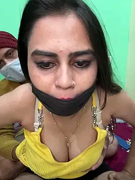 Hot_Taniya69's cam snapshot