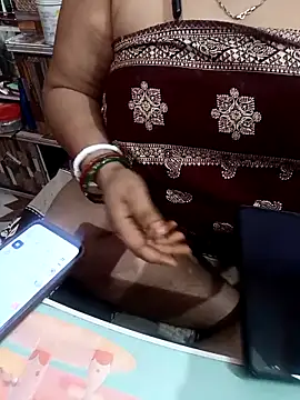 Queen_washna1's cam snapshot