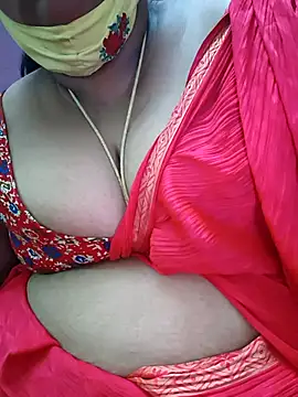 sweetrevathi's cam snapshot