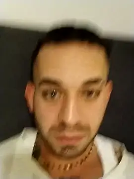 hazarcannn live sex cam