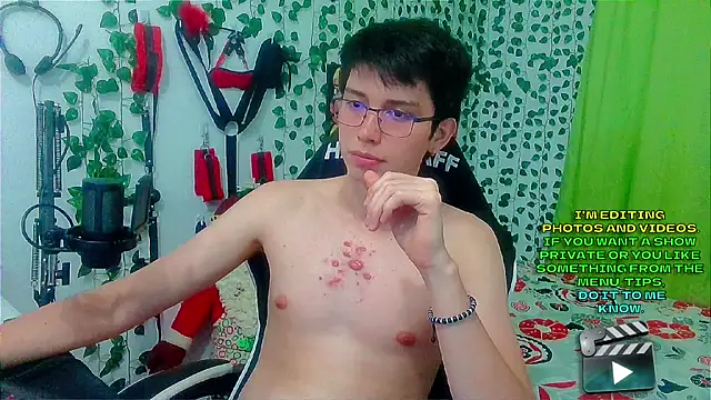 Andy_gray's cam snapshot