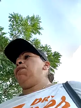 Dirty_Candy live sex cam