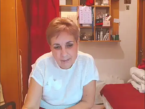 Victoria5643's cam snapshot