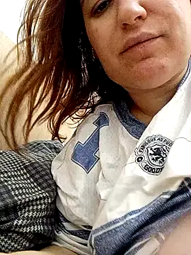 BlackVBarbie live sex cam