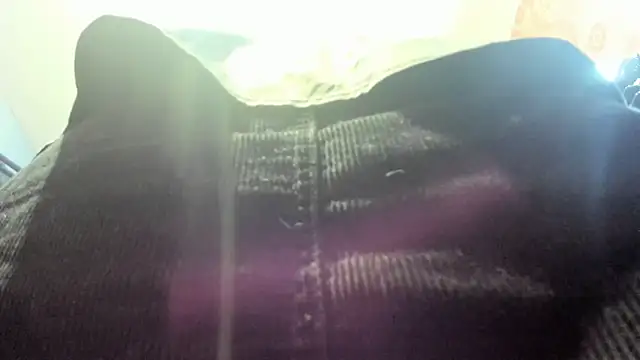 StarMarmelada's cam snapshot