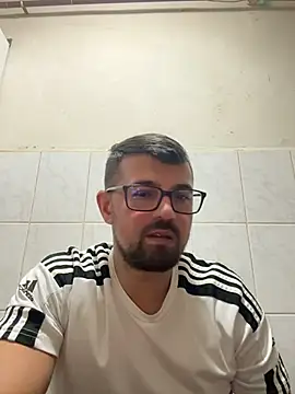 whatthedoctorordered live sex cam