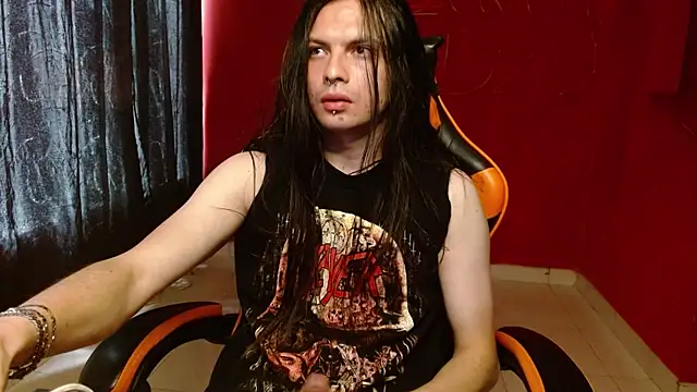 stvn_hot's cam snapshot