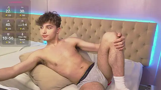 Richard_steele_hot live sex cam