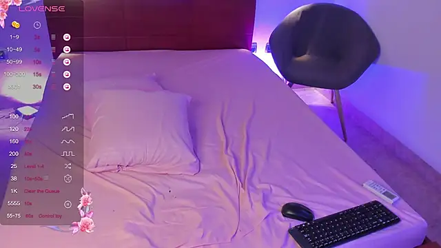 isabelladols live sex cam