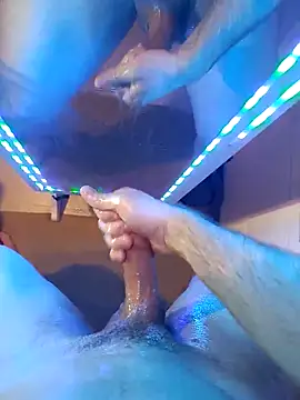 PerfectBisex live sex cam