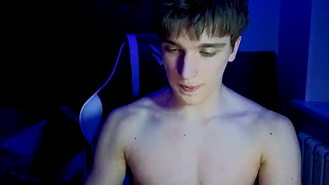 sweeetangeel live sex cam