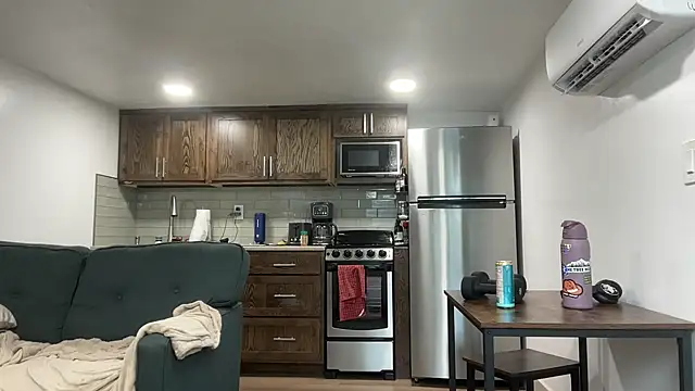 loserlexxx live sex cam