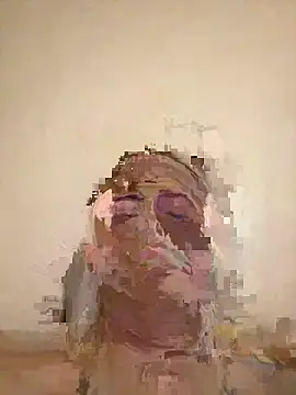 Jason_offizell live sex cam