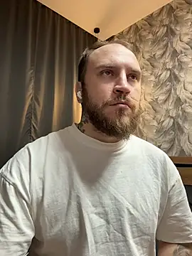 HermanFire live sex cam