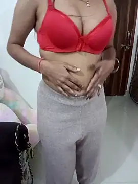 pure_beauty03 live sex cam