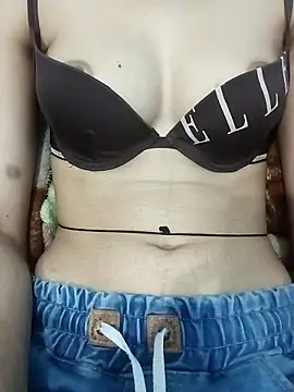 Spicy_Stella live sex cam